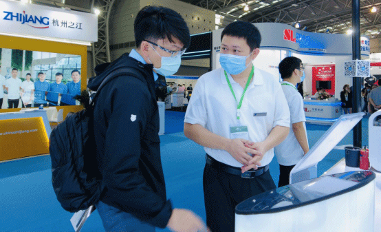 20210608092837699824.gif 星空电竞电子3.gif